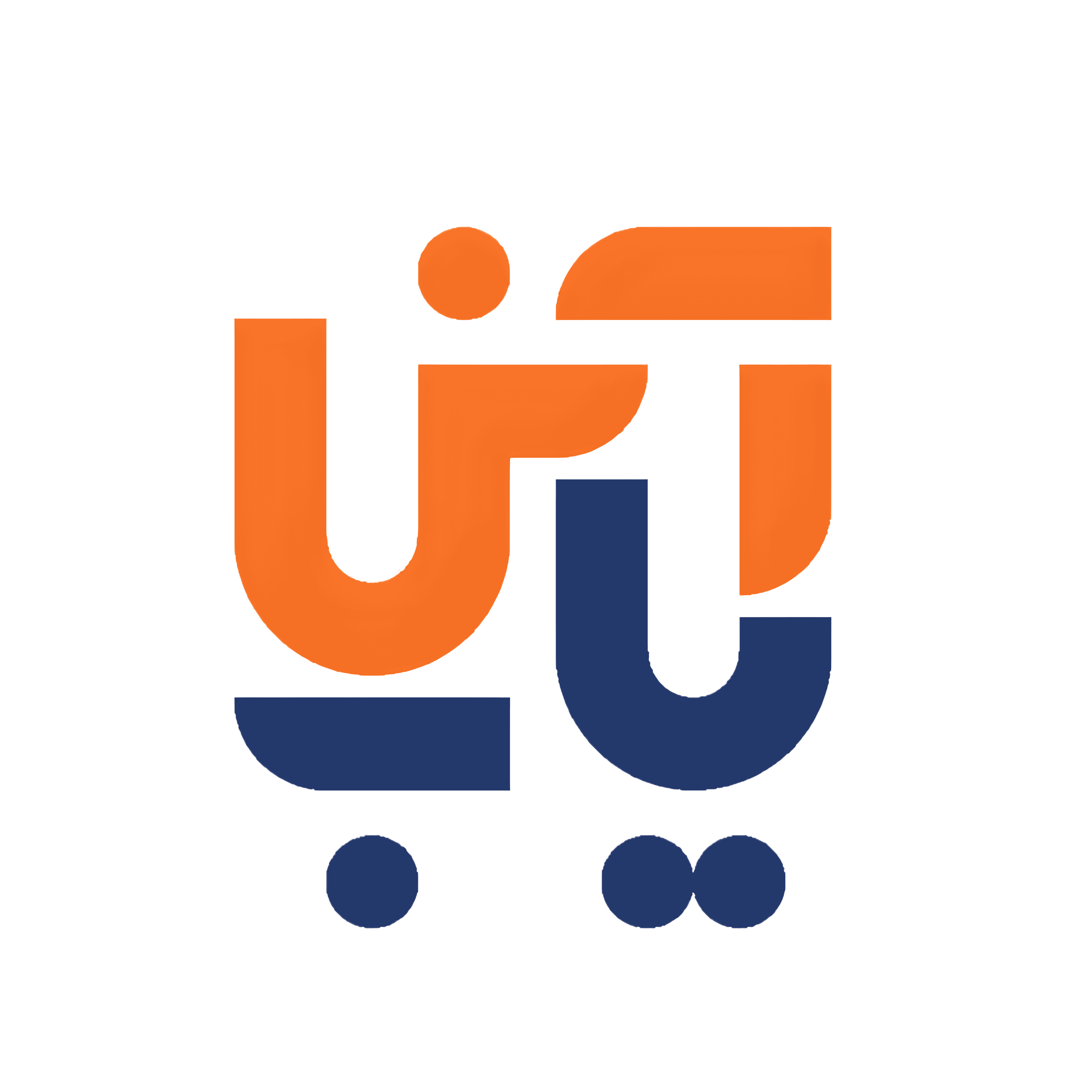 mobile-logo